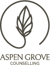 Aspen Grove Counselling